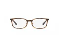 Ray-Ban RX 7182D 2012 53 Men, Women glasses