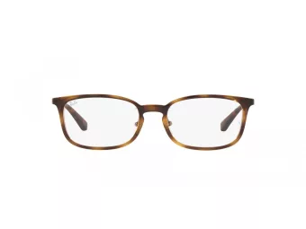 Ray-Ban RX 7182D 2012 53 Men, Women glasses