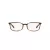 Ray-Ban RX 7182D 2012 53 Men, Women glasses