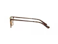 Ray-Ban RX 7182D 2012 53 Men, Women glasses
