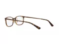 Ray-Ban RX 7182D 2012 53 Men, Women glasses