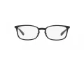 Ray-Ban RX 7182D 5985 53 Men, Women glasses