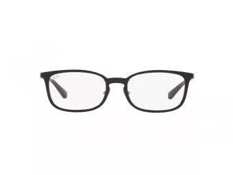 Ray-Ban RX 7182D 5985 53 Men, Women glasses