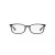 Ray-Ban RX 7182D 5985 53 Men, Women glasses