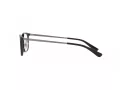 Ray-Ban RX 7182D 5985 53 Men, Women glasses