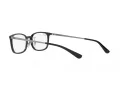 Ray-Ban RX 7182D 5985 53 Men, Women glasses