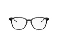 Ray-Ban RX 7185 2000 50 Men, Women glasses