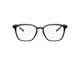 Ray-Ban RX 7185 2000 50 Men, Women glasses