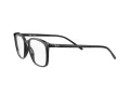 Ray-Ban RX 7185 2000 50 Men, Women glasses