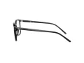 Ray-Ban RX 7185 2000 50 Men, Women glasses