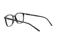Ray-Ban RX 7185 2000 50 Men, Women glasses