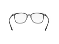Ray-Ban RX 7185 2000 50 Men, Women glasses