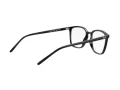 Ray-Ban RX 7185 2000 50 Men, Women glasses