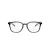 Ray-Ban RX 7185 2000 52 Men, Women glasses