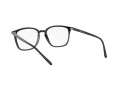 Ray-Ban RX 7185 2000 52 Men, Women glasses