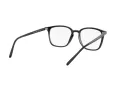 Ray-Ban RX 7185 2000 52 Men, Women glasses