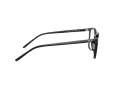 Ray-Ban RX 7185 2000 52 Men, Women glasses