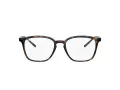 Ray-Ban RX 7185 2012 50 Men, Women glasses