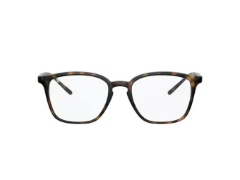 Ray-Ban RX 7185 2012 50 Men, Women glasses