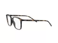 Ray-Ban RX 7185 2012 50 Men, Women glasses