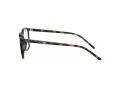 Ray-Ban RX 7185 2012 50 Men, Women glasses