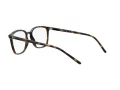 Ray-Ban RX 7185 2012 50 Men, Women glasses