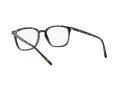 Ray-Ban RX 7185 2012 50 Men, Women glasses