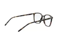 Ray-Ban RX 7185 2012 50 Men, Women glasses