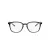 Ray-Ban RX 7185 2012 52 Men, Women glasses