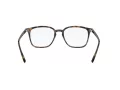 Ray-Ban RX 7185 2012 52 Men, Women glasses