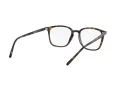 Ray-Ban RX 7185 2012 52 Men, Women glasses