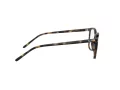 Ray-Ban RX 7185 2012 52 Men, Women glasses