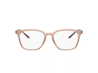 Ray-Ban RX 7185 5940 50 Men, Women glasses