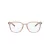 Ray-Ban RX 7185 5940 50 Men, Women glasses