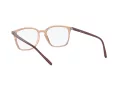 Ray-Ban RX 7185 5940 50 Men, Women glasses
