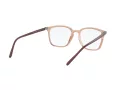 Ray-Ban RX 7185 5940 50 Men, Women glasses