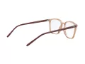 Ray-Ban RX 7185 5940 50 Men, Women glasses