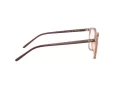 Ray-Ban RX 7185 5940 50 Men, Women glasses