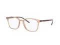 Ray-Ban RX 7185 5940 52 Men, Women glasses