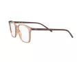 Ray-Ban RX 7185 5940 52 Men, Women glasses