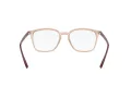 Ray-Ban RX 7185 5940 52 Men, Women glasses