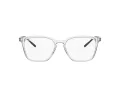 Ray-Ban RX 7185 5943 50 Men, Women glasses