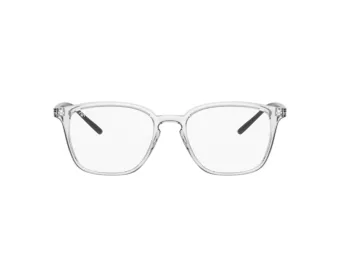 Ray-Ban RX 7185 5943 50 Men, Women glasses