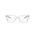 Ray-Ban RX 7185 5943 50 Men, Women glasses