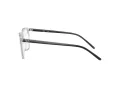 Ray-Ban RX 7185 5943 50 Men, Women glasses