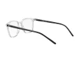 Ray-Ban RX 7185 5943 50 Men, Women glasses
