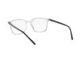 Ray-Ban RX 7185 5943 50 Men, Women glasses