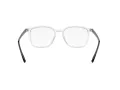 Ray-Ban RX 7185 5943 50 Men, Women glasses