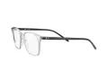 Ray-Ban RX 7185 5943 52 Men, Women glasses