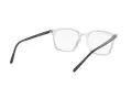 Ray-Ban RX 7185 5943 52 Men, Women glasses